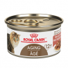 Royal Canin conserve chat en sauce 12+