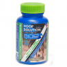 Biopteq hoof solution