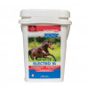 Biopteq Electro 16 (electrolytes)