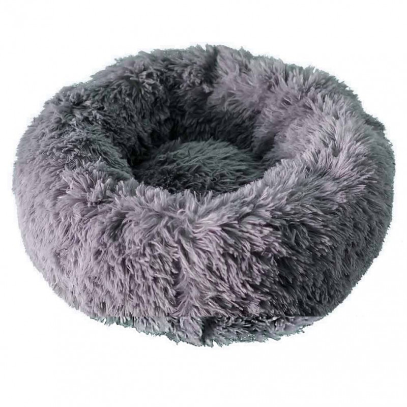 JDC coussin touffu JDC coussin touffu