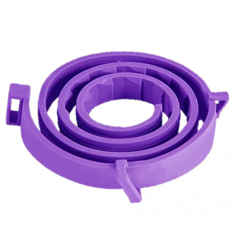 JDC collier calmant pour chien JDC collier calmant pour chien