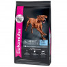 Eukanuba chien grande race