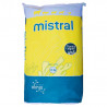 Mistral asséchant en poudre