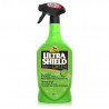 UltraShield Green répulsif naturel en vaporisateur