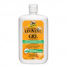Veterinary Liniment gel