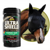 UltraShield masque anti-mouches