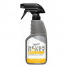 Silver honey vaporisateur pour la peau