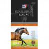 Moulée equilibrium Xcel HD