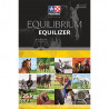 Moulée equilibrium Équilizer