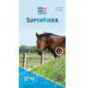 Moulée super fibra Intégri-T