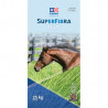 Moulée super fibra Plus