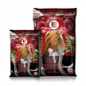 Semican friandises pour chevaux