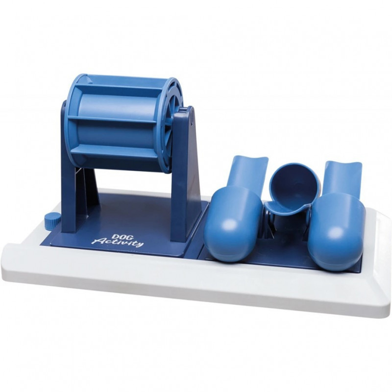 Trixie bol interactif "Poker Box" vario 2 Trixie bol interactif "Poker Box" vario 2