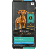 Pro Plan chiot grande race 8.16kg