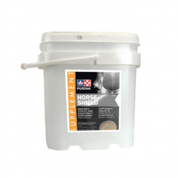 Purina Horse Shield