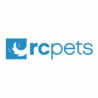 RCPets