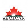 Semican