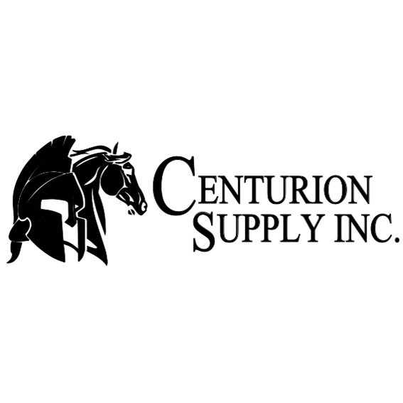 Centurion Supply Inc.