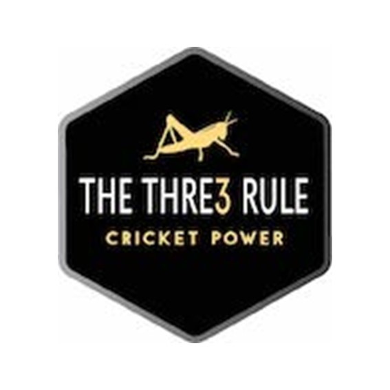 Thre3 Rule
